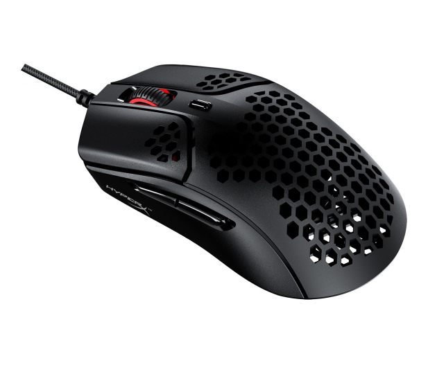 HyperX Pulsefire Haste - 619171 - zdjęcie 3